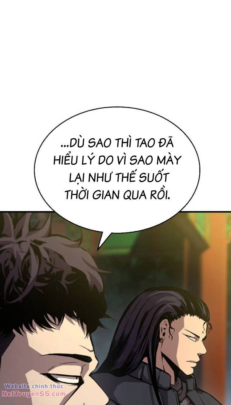 King Game - Chương 79