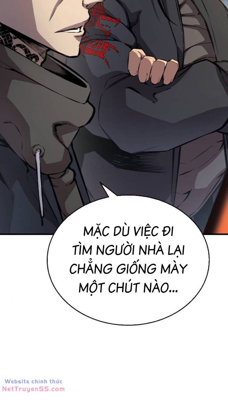 King Game - Chương 79