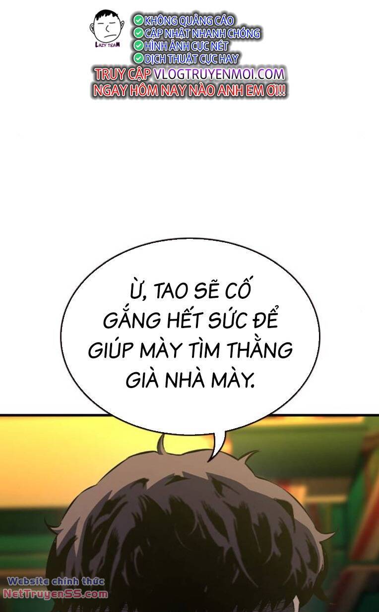 King Game - Chương 79