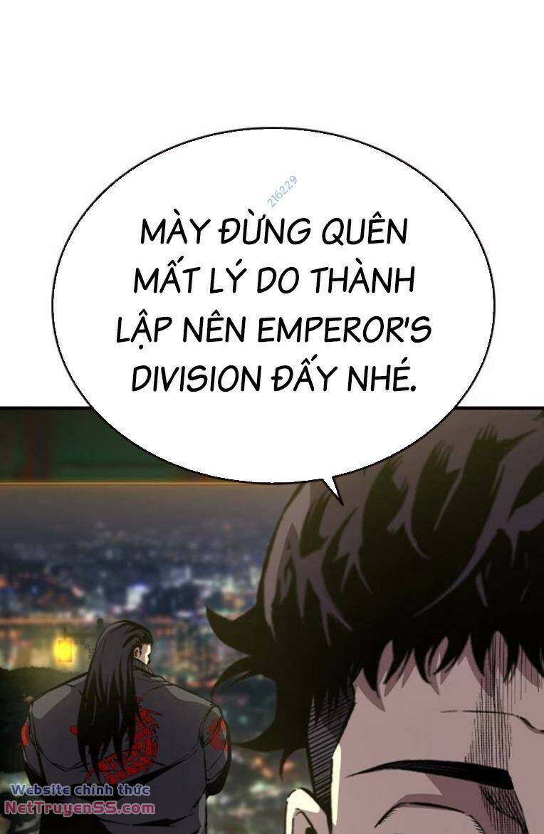 King Game - Chương 79