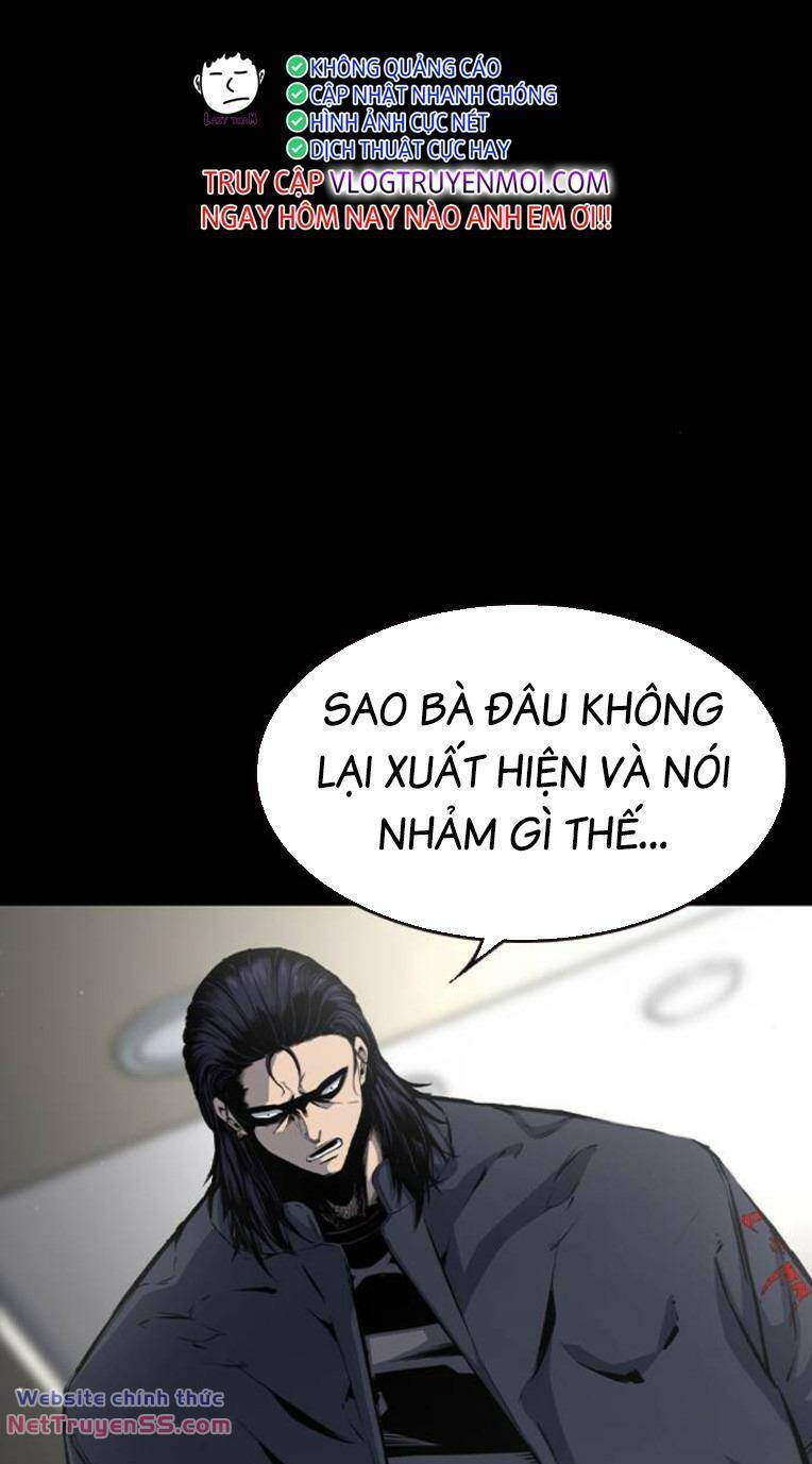 King Game - Chương 79