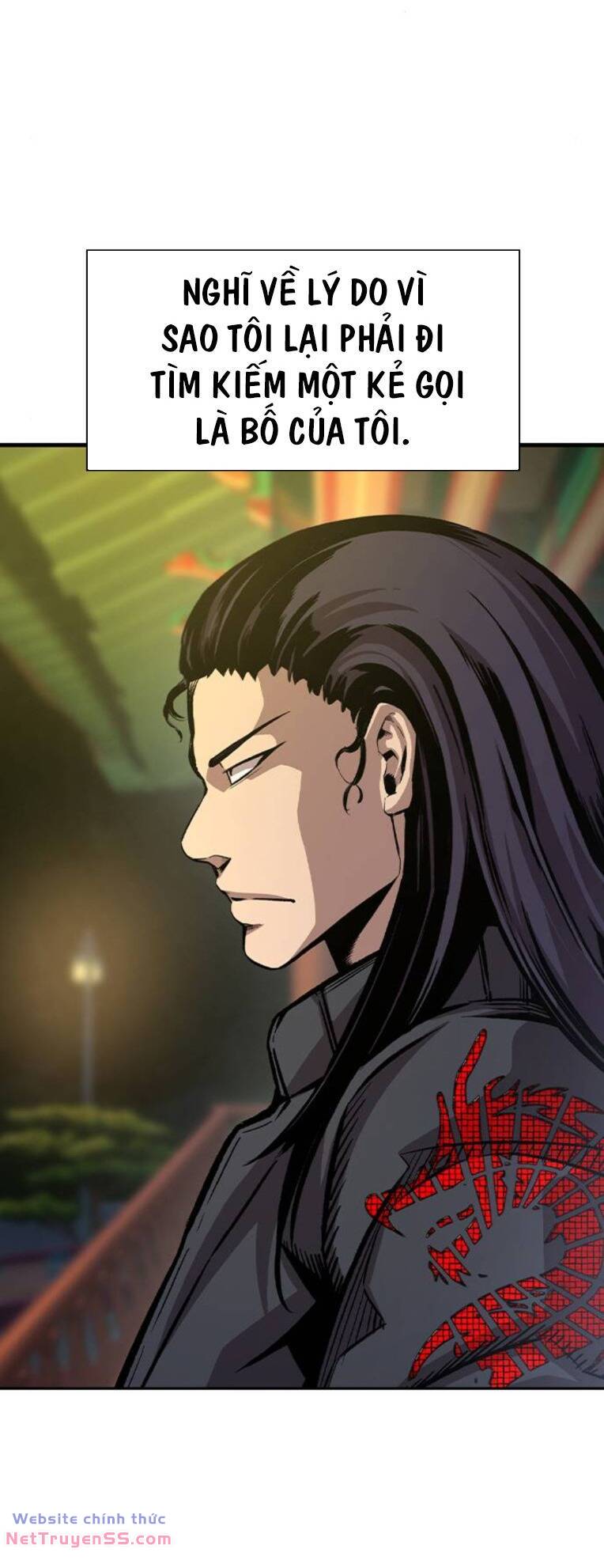 King Game - Chương 79