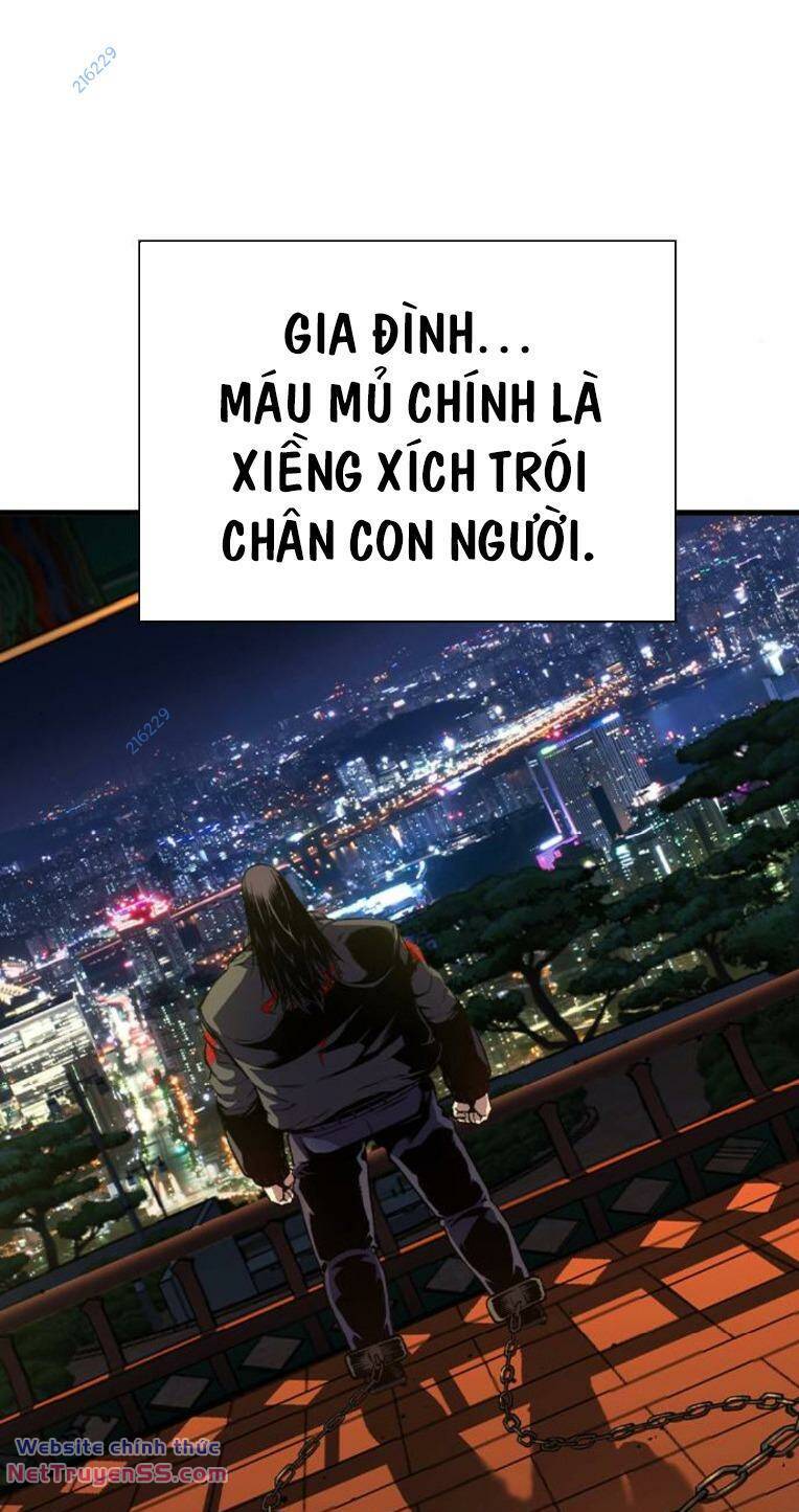 King Game - Chương 79
