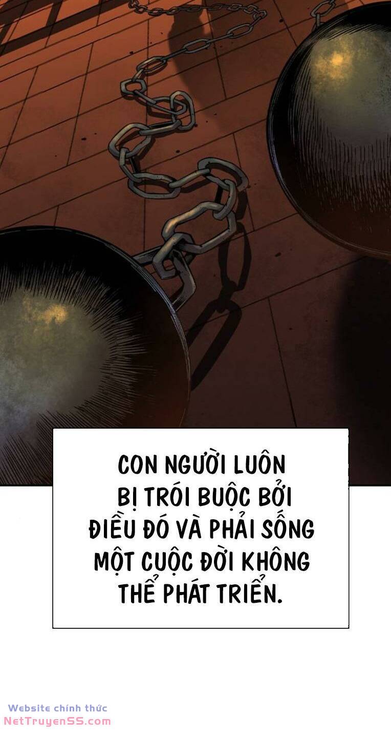 King Game - Chương 79