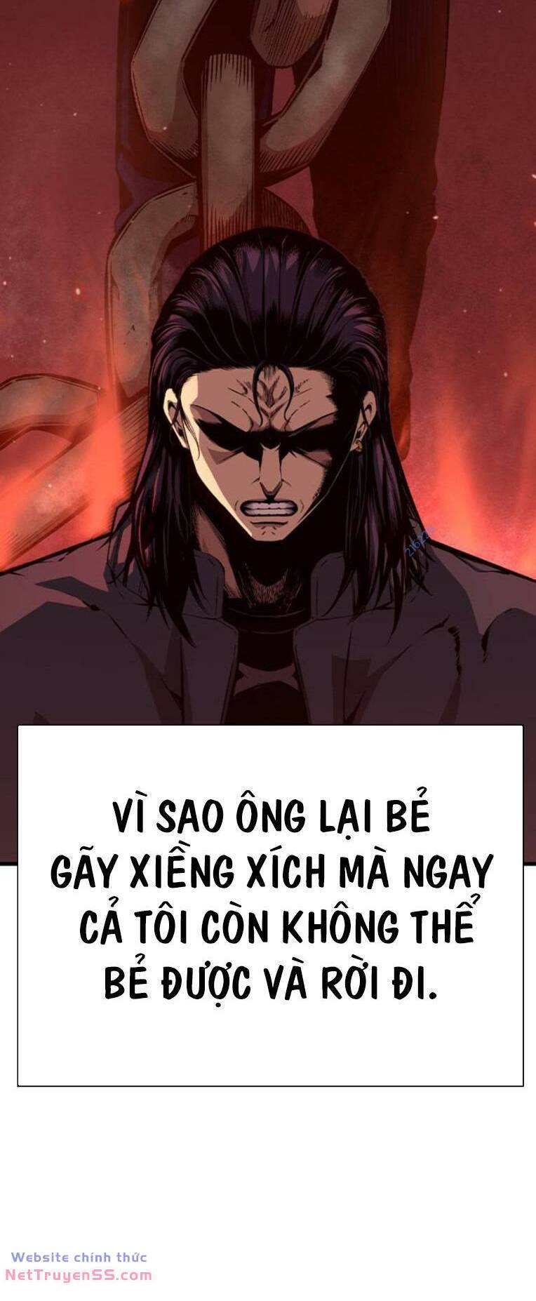 King Game - Chương 79