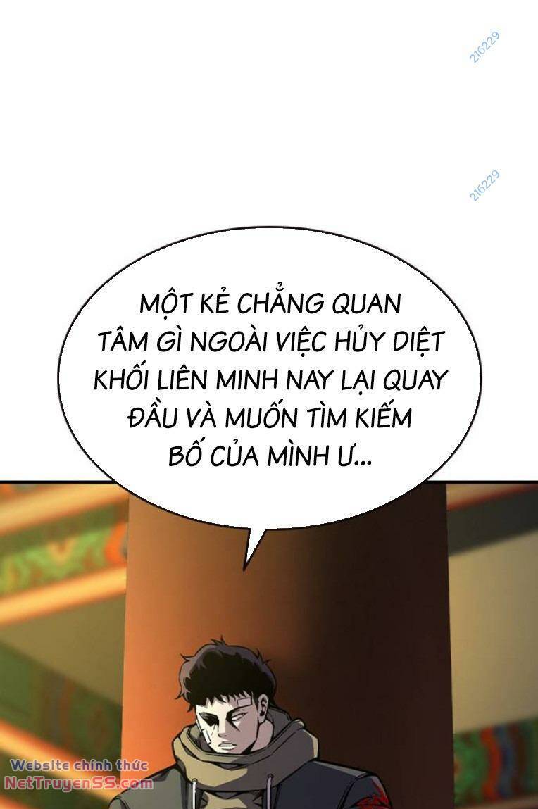 King Game - Chương 79