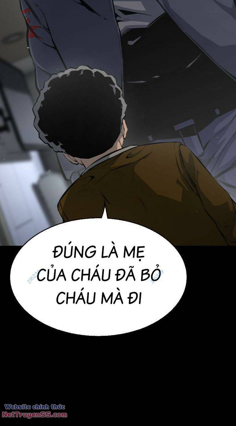 King Game - Chương 79