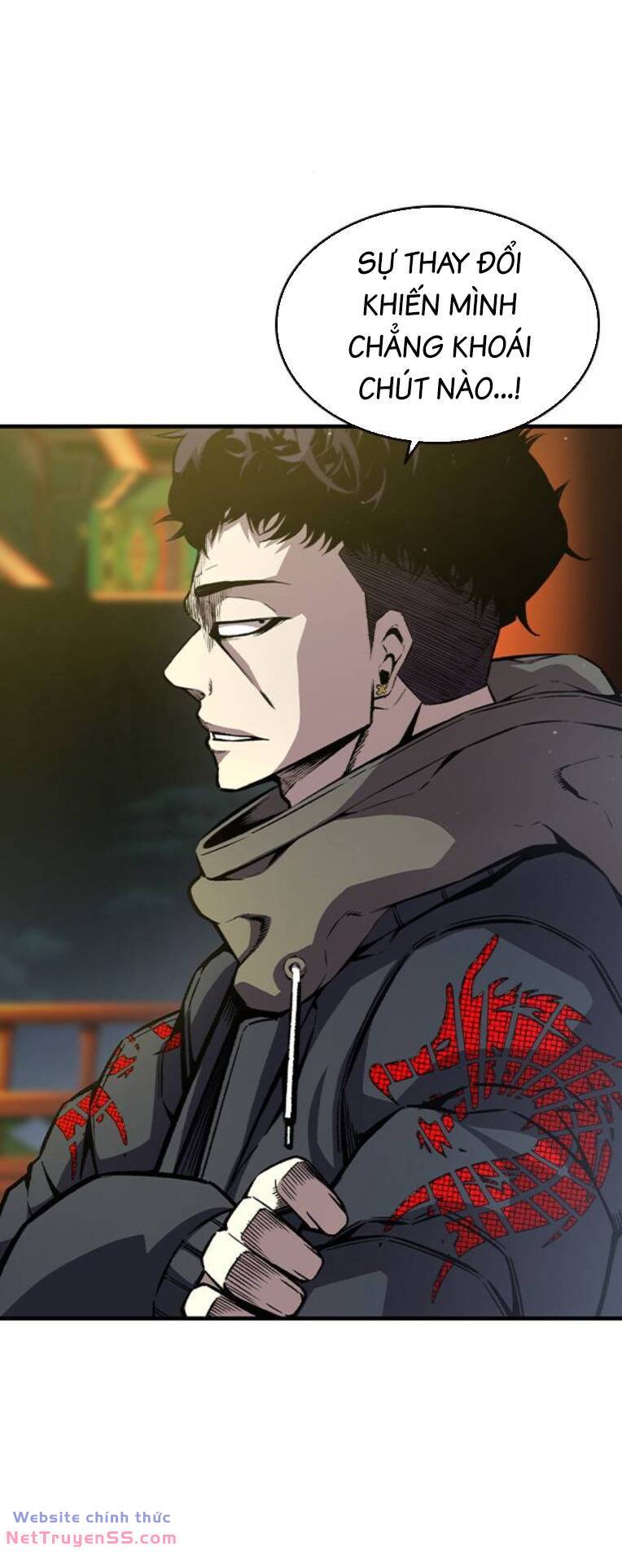 King Game - Chương 79