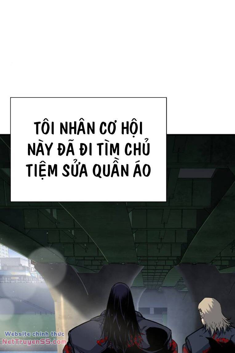 King Game - Chương 79