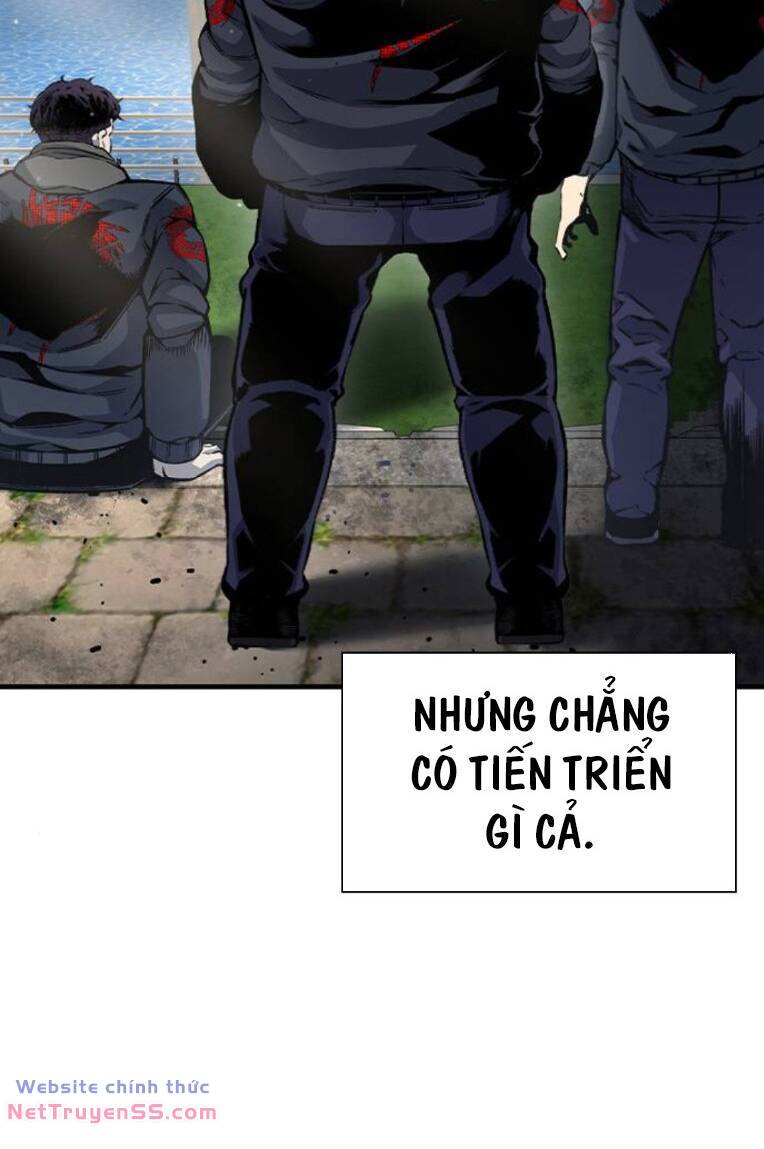 King Game - Chương 79