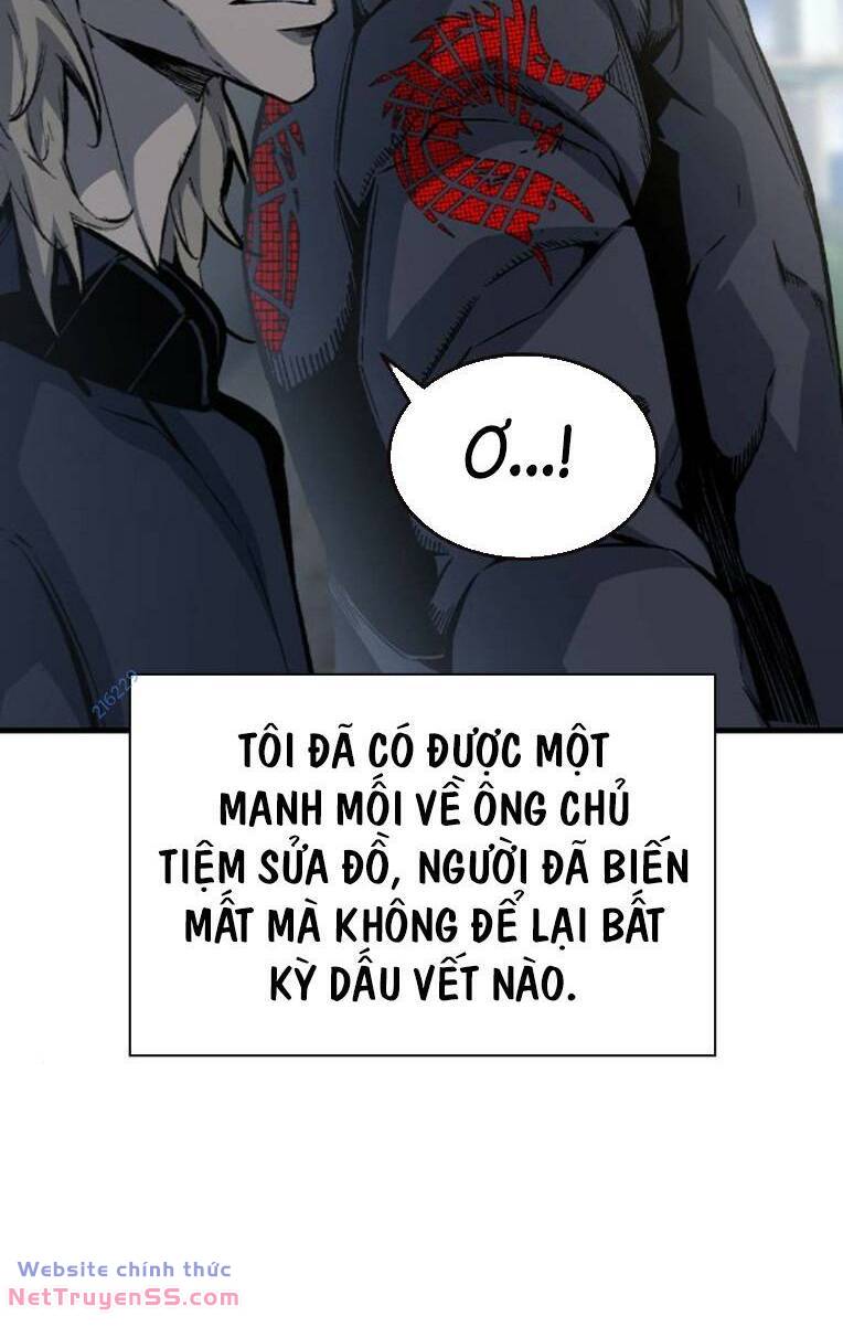 King Game - Chương 79