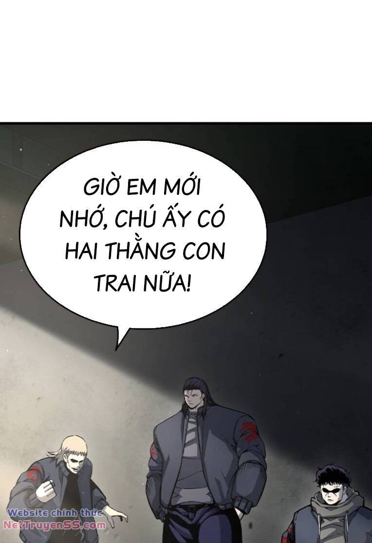 King Game - Chương 79
