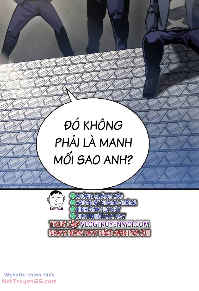 King Game - Chương 79