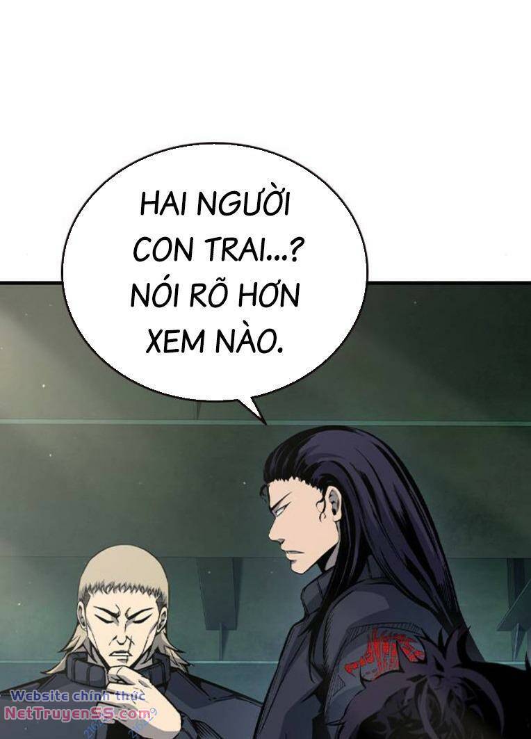 King Game - Chương 79