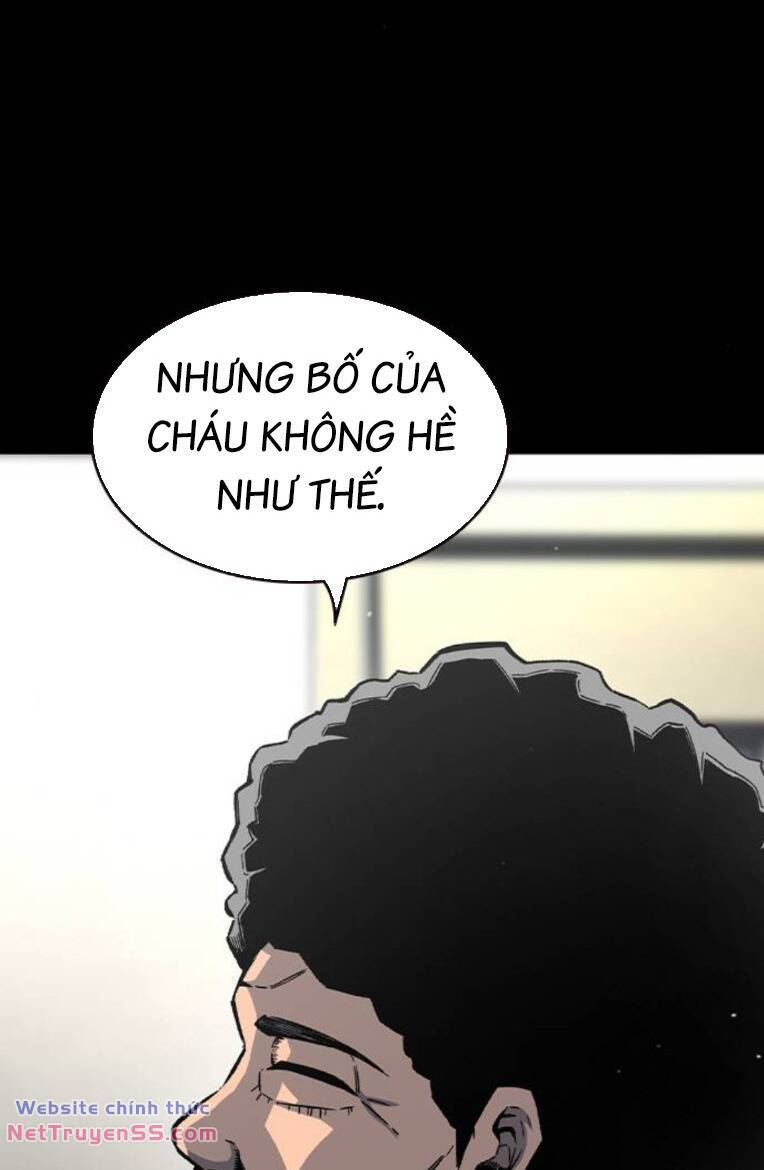 King Game - Chương 79