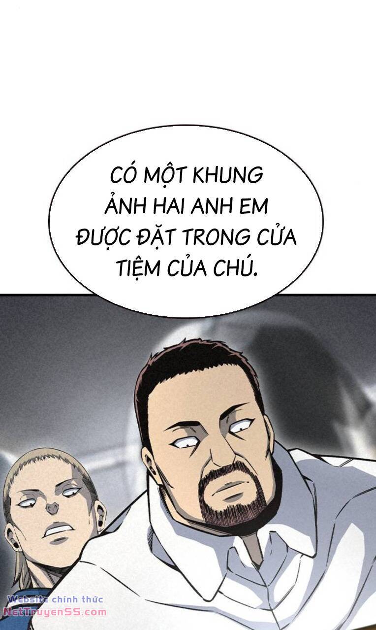 King Game - Chương 79
