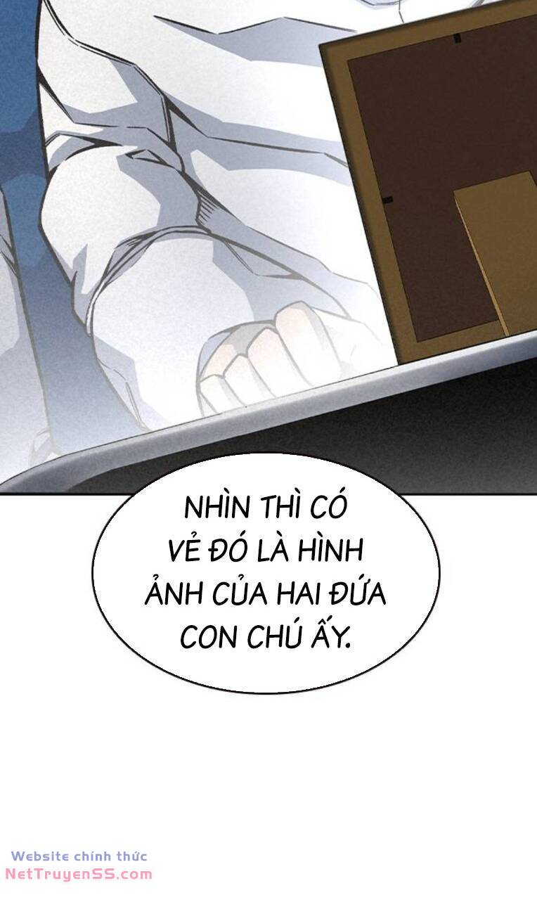King Game - Chương 79