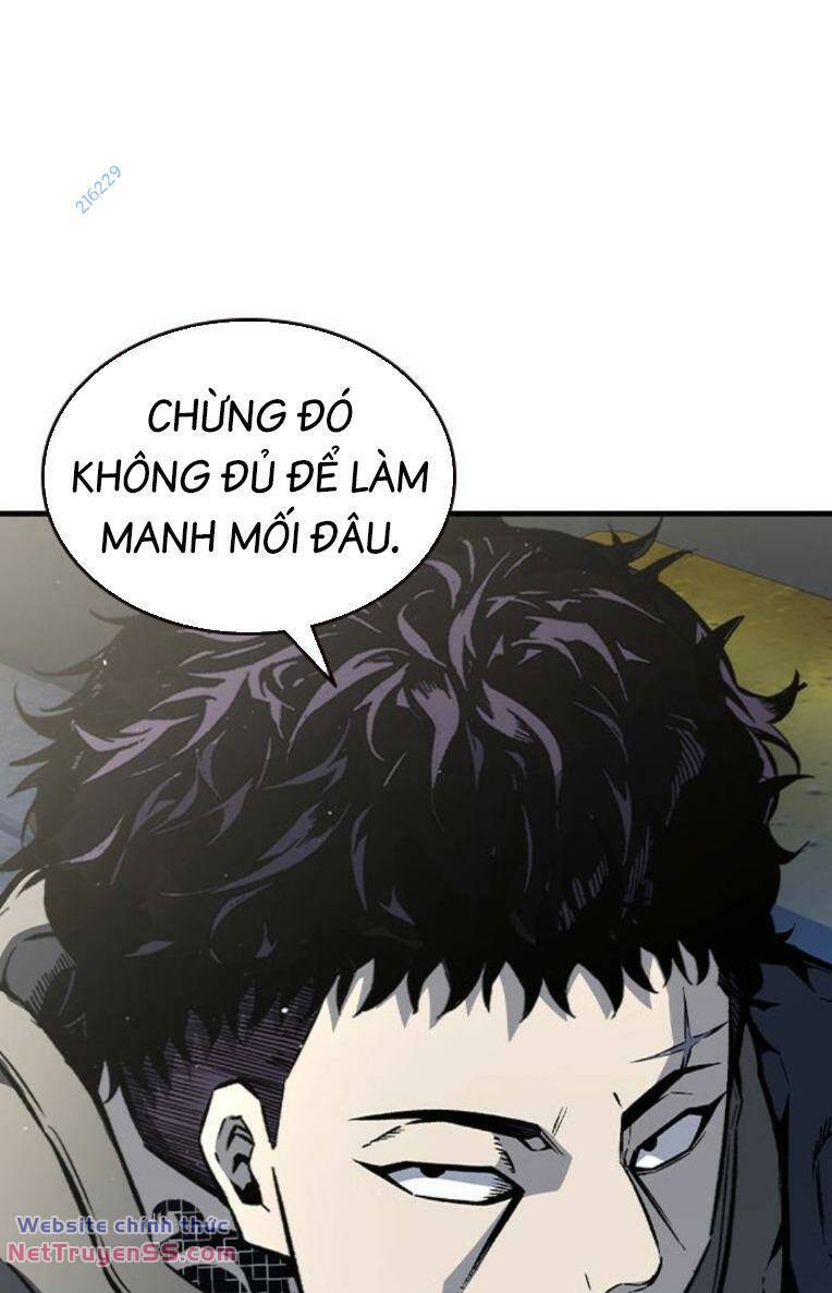 King Game - Chương 79