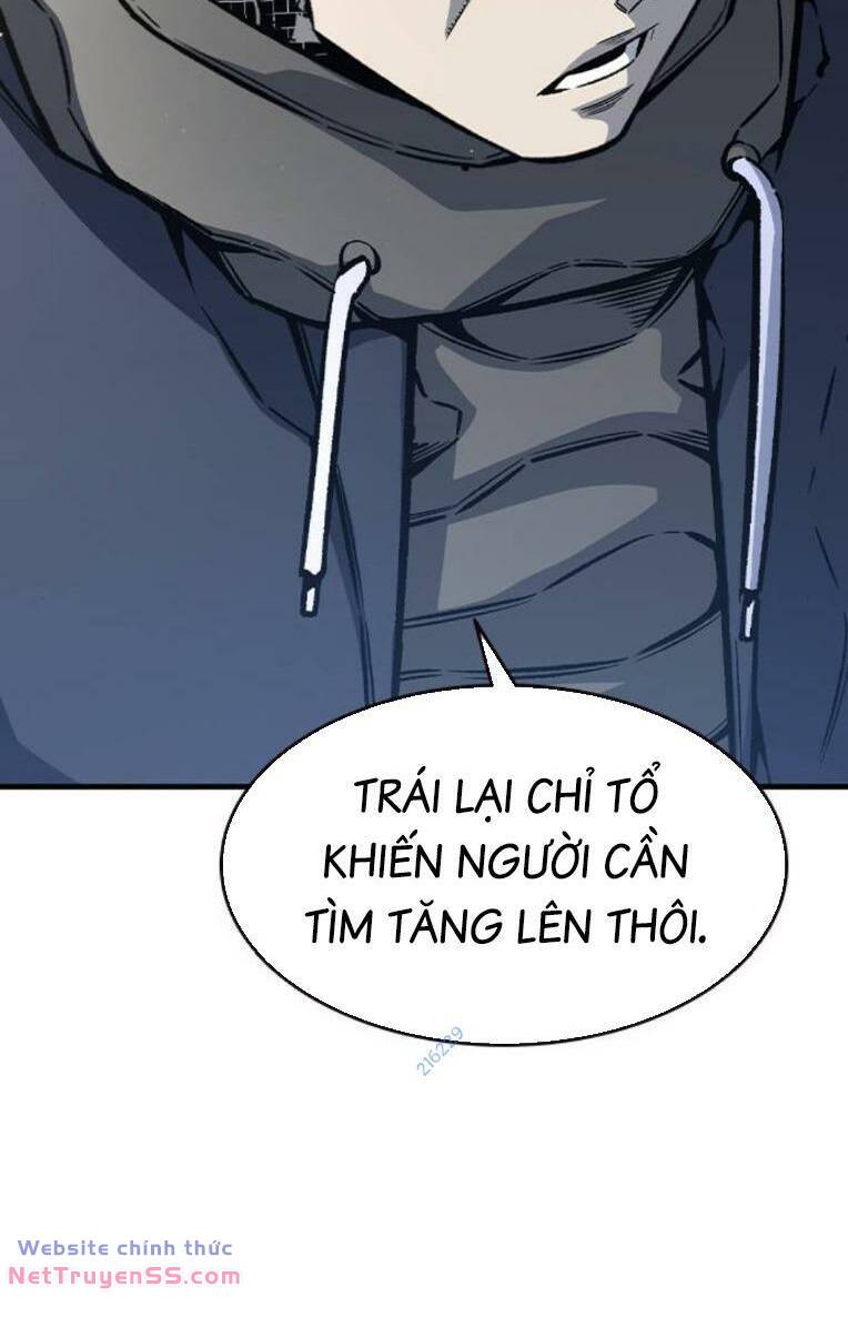 King Game - Chương 79