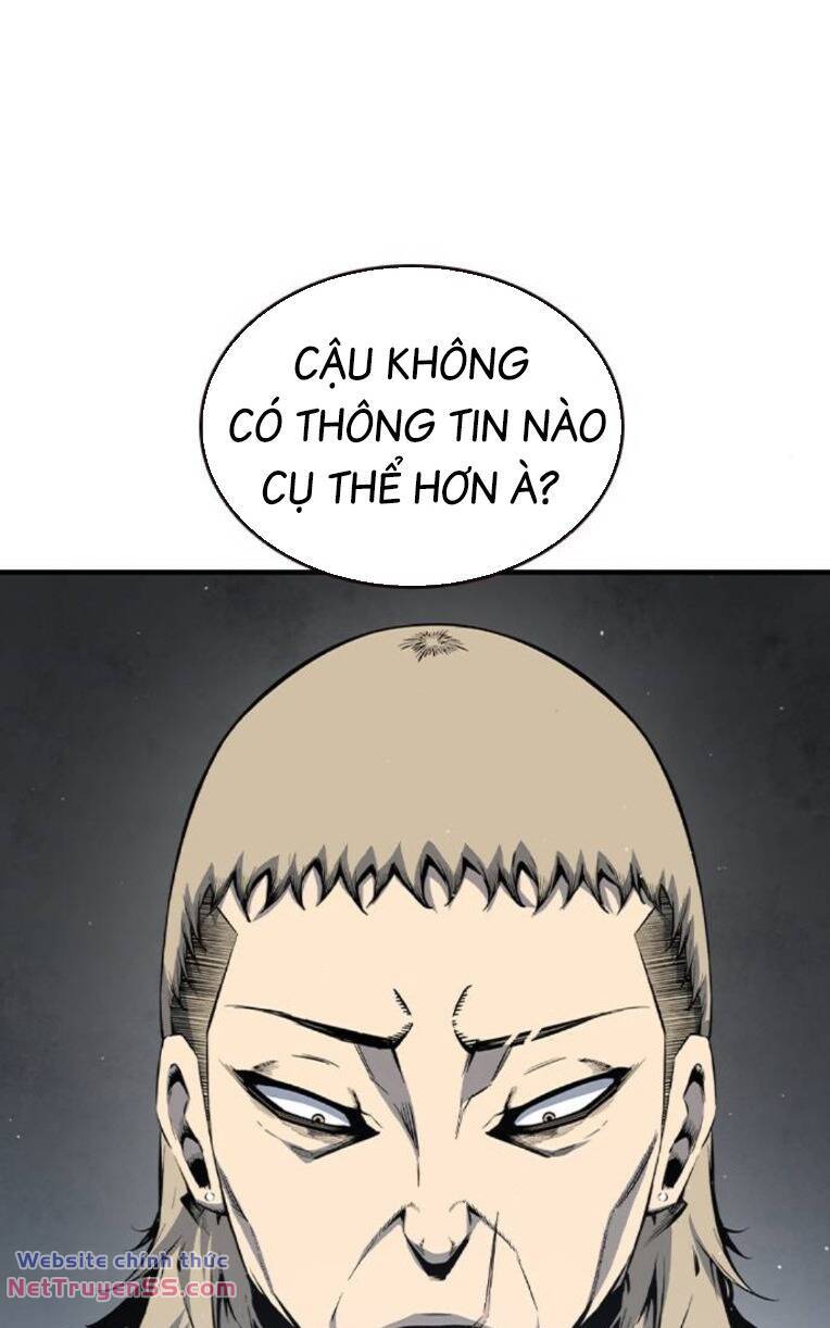 King Game - Chương 79