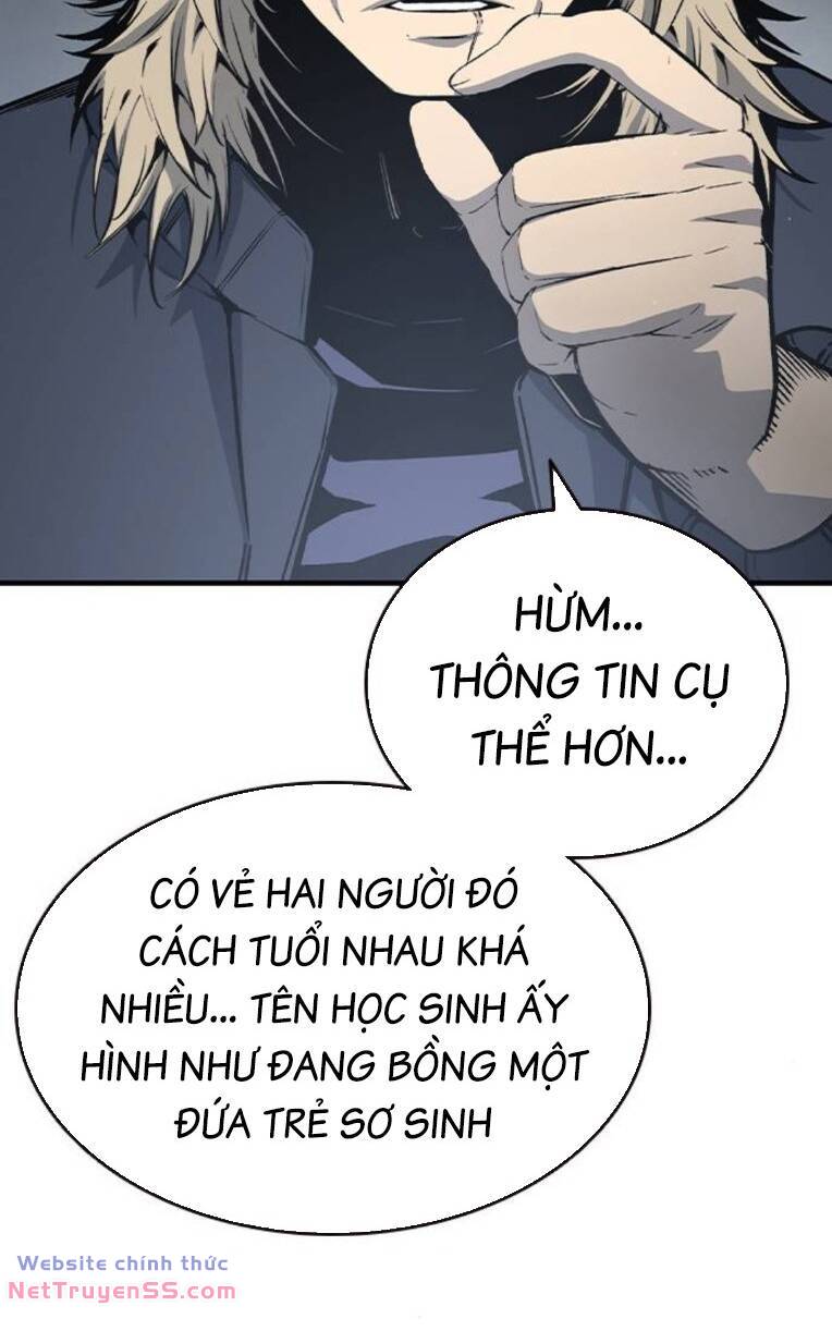 King Game - Chương 79