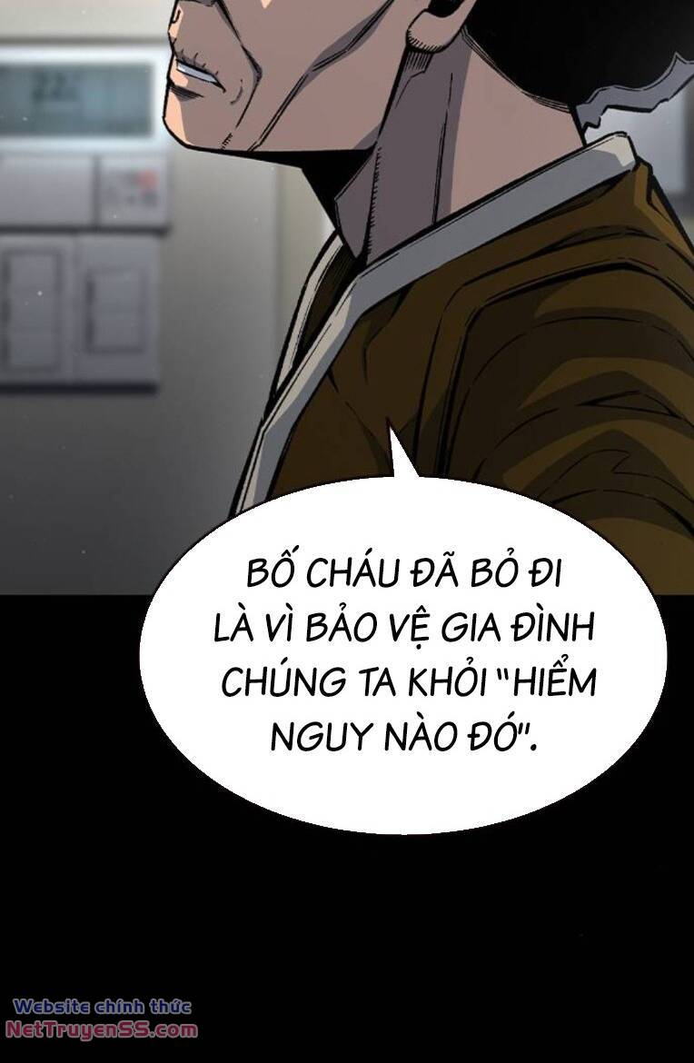 King Game - Chương 79