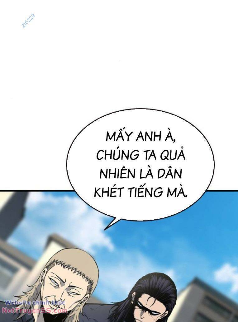 King Game - Chương 79