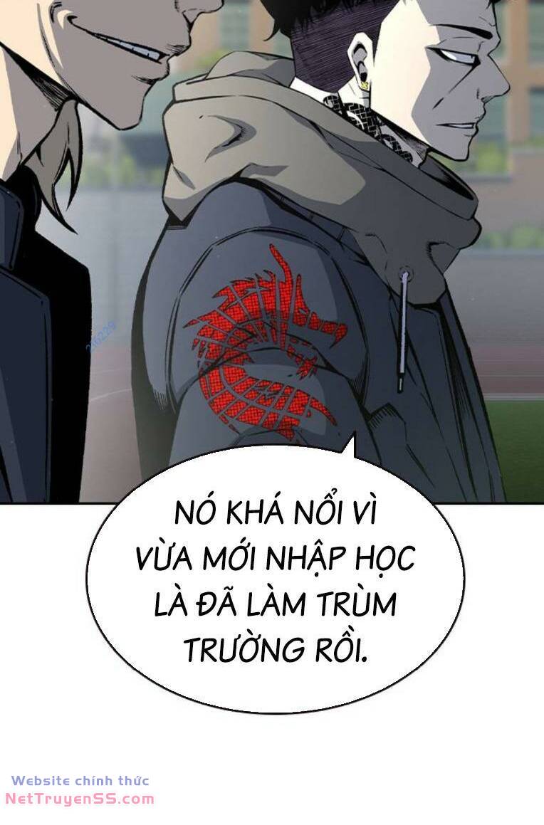 King Game - Chương 79