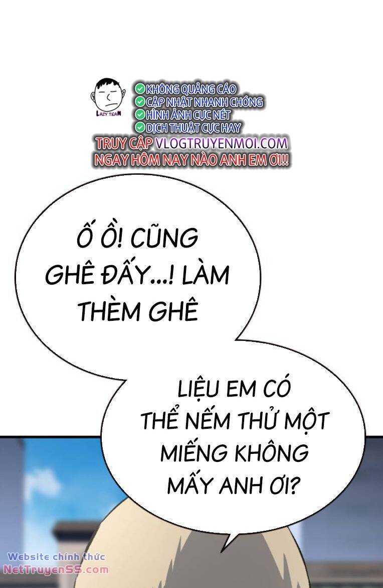 King Game - Chương 79