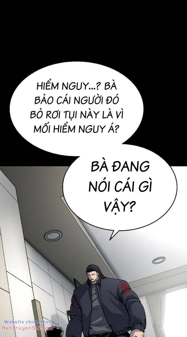 King Game - Chương 79
