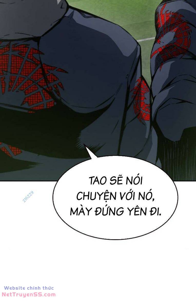 King Game - Chương 79
