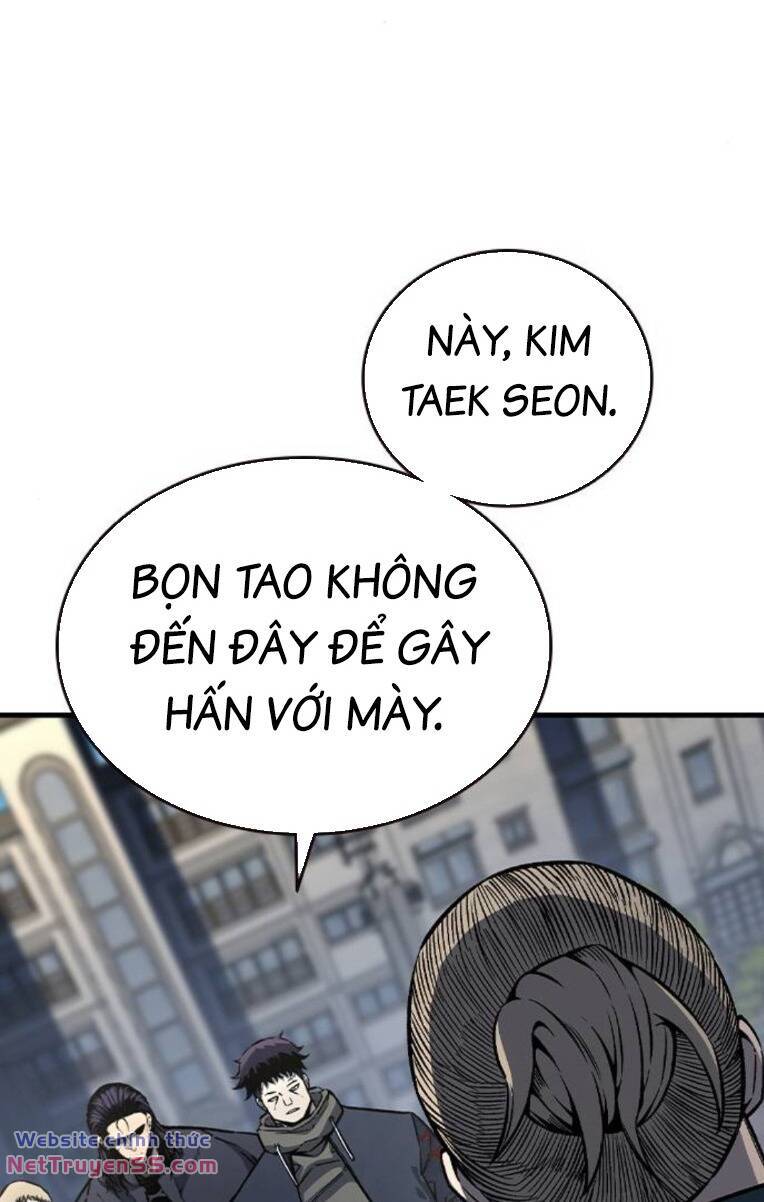 King Game - Chương 79