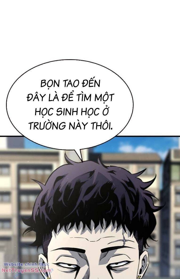 King Game - Chương 79