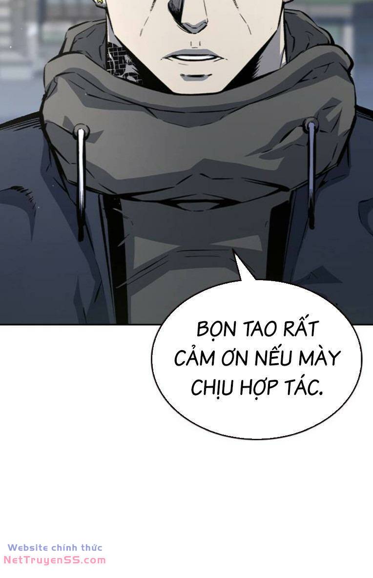 King Game - Chương 79