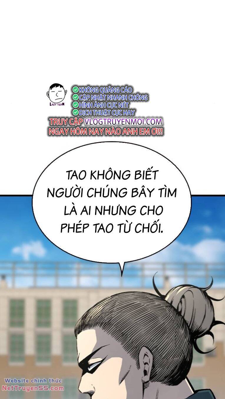 King Game - Chương 79