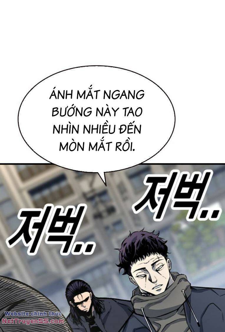 King Game - Chương 79