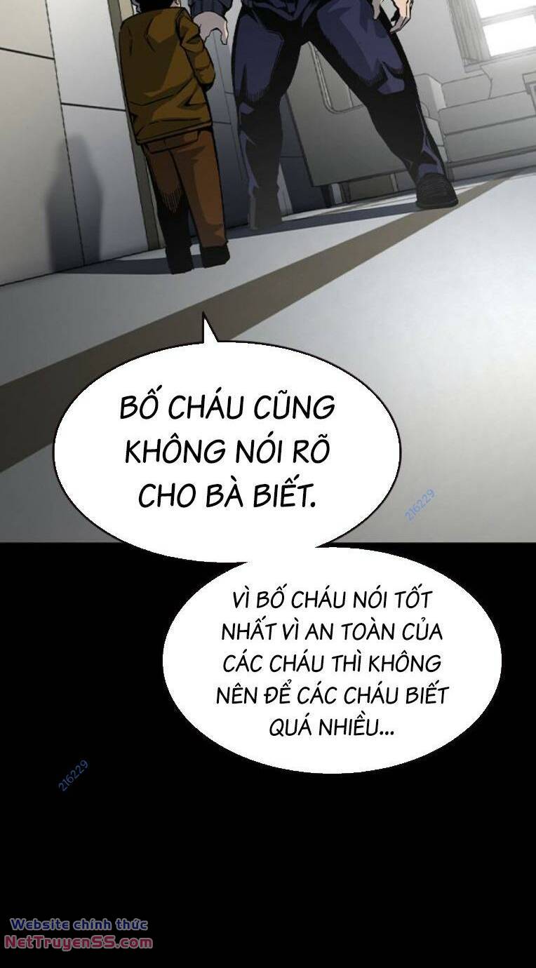 King Game - Chương 79