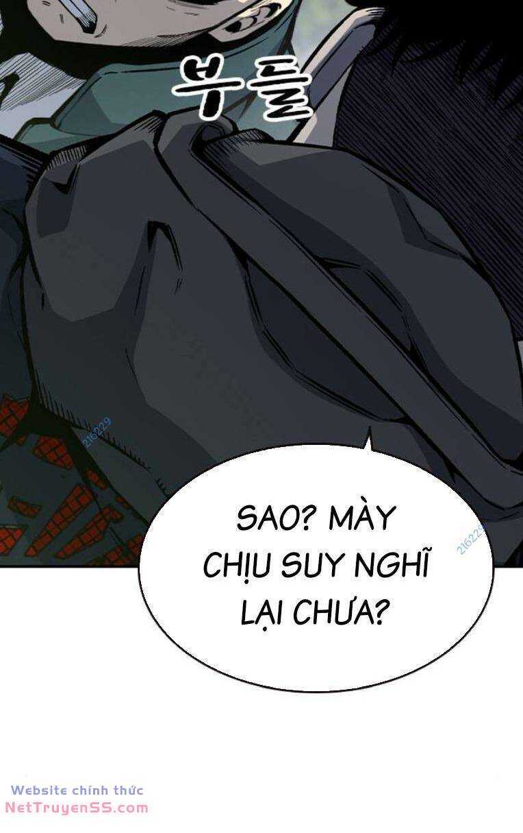 King Game - Chương 79