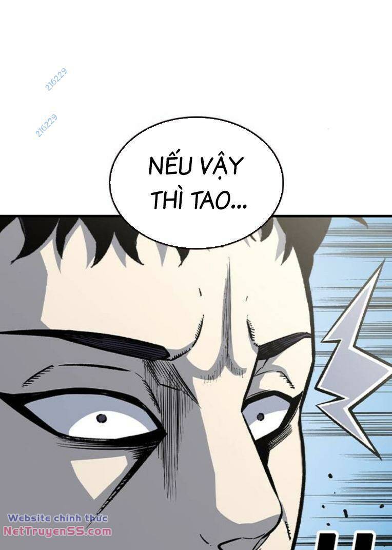 King Game - Chương 79