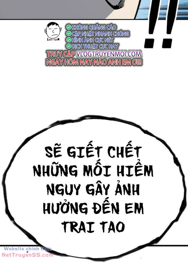 King Game - Chương 79