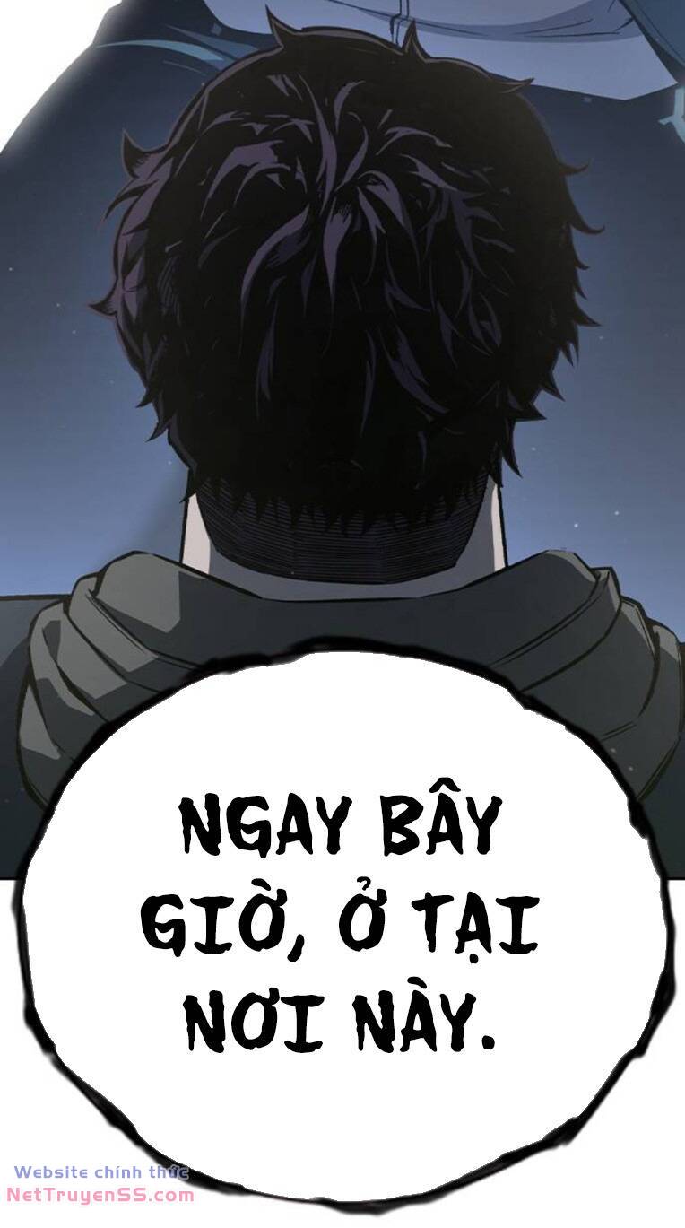 King Game - Chương 79