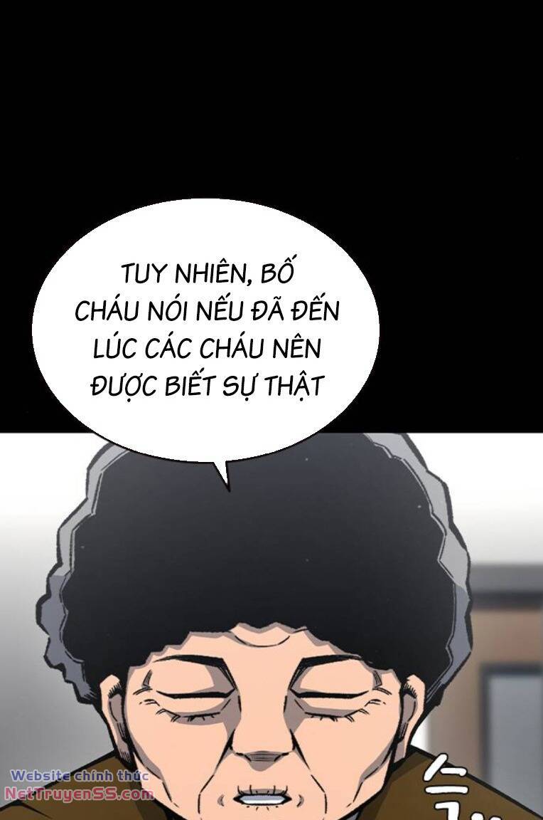 King Game - Chương 79