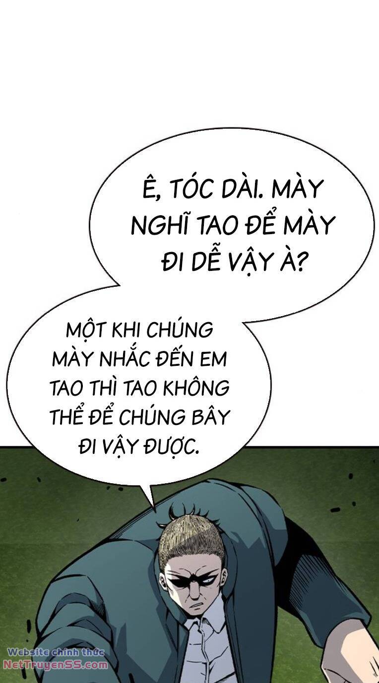 King Game - Chương 79
