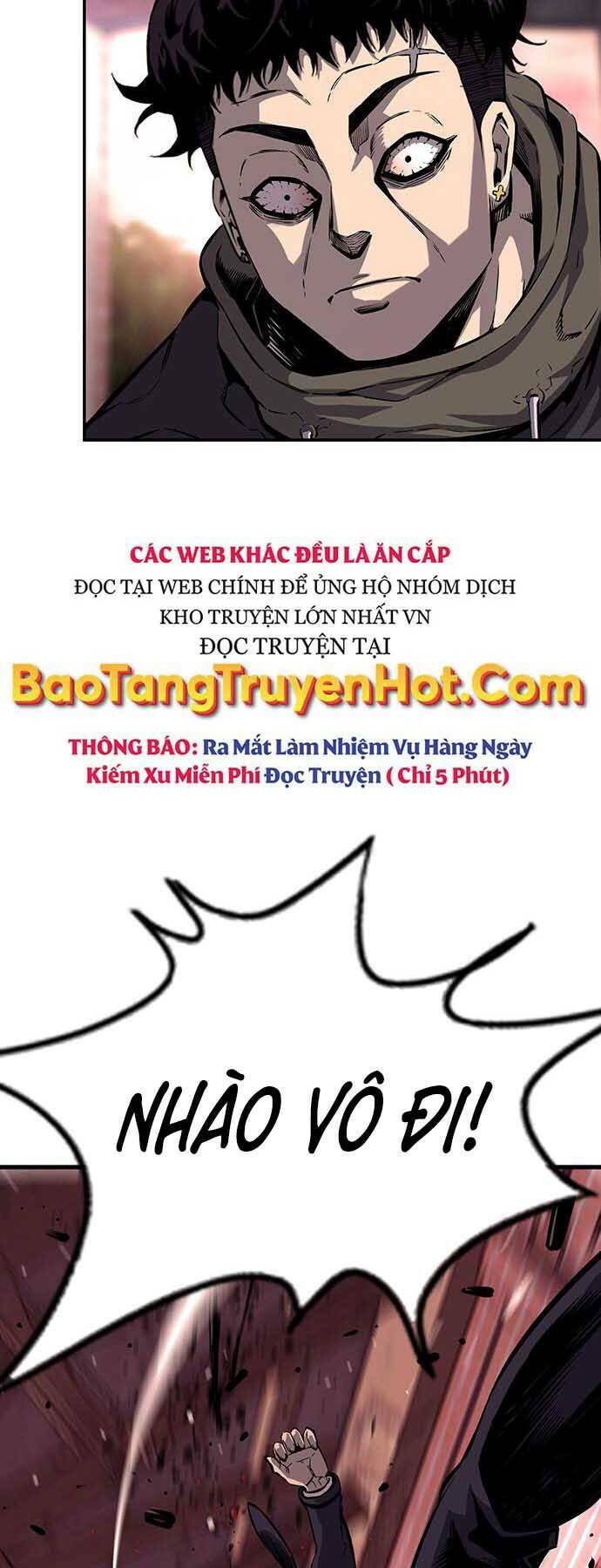 King Game - Chương 8