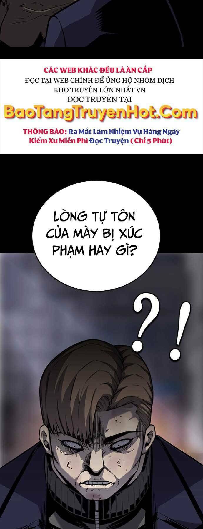 King Game - Chương 8