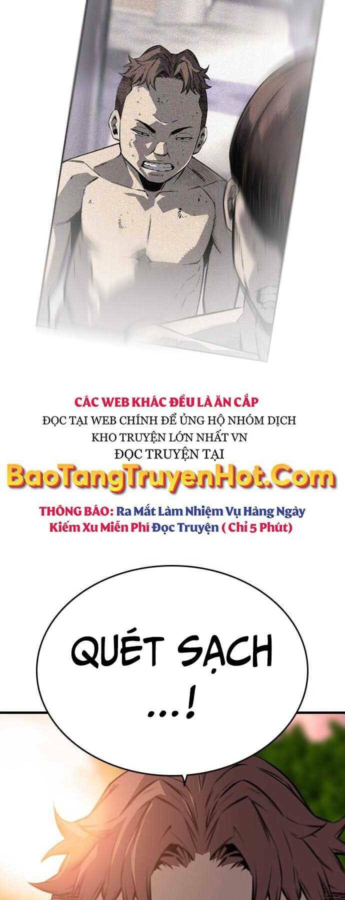 King Game - Chương 8