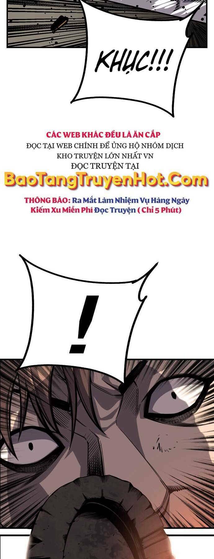 King Game - Chương 8