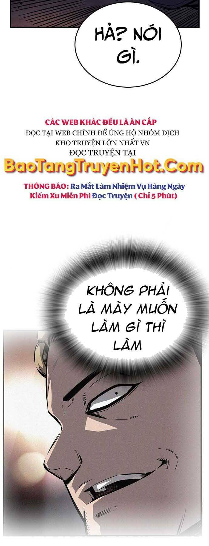 King Game - Chương 8