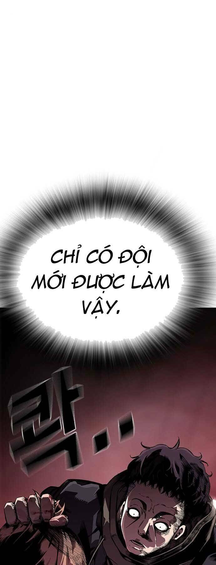 King Game - Chương 8