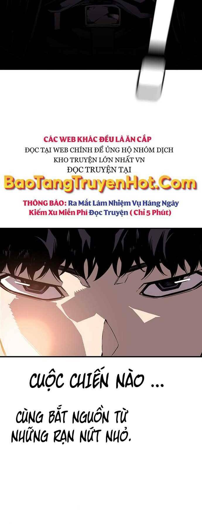 King Game - Chương 8